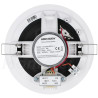 ds-qae0206g1-v-glosnik-sufitowy-100-v-6w-8-ohm