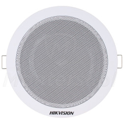 ds-qae0206g1-v-glosnik-sufitowy-100-v-6w-8-ohm
