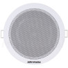 ds-qae0206g1-v-glosnik-sufitowy-100-v-6w-8-ohm