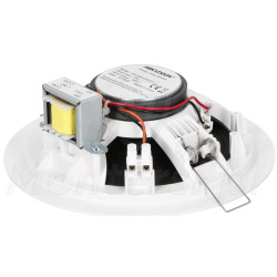ds-qae0206g1-v-glosnik-sufitowy-100-v-6w-8-ohm
