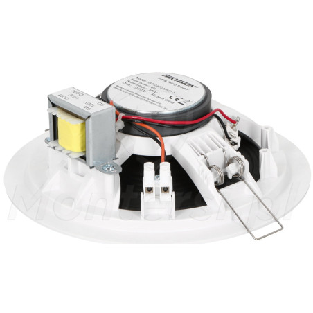ds-qae0206g1-v-glosnik-sufitowy-100-v-6w-8-ohm
