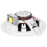 ds-qae0206g1-v-glosnik-sufitowy-100-v-6w-8-ohm