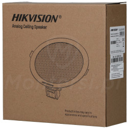 ds-qae0206g1-v-glosnik-sufitowy-100-v-6w-8-ohm