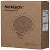 ds-qae0206g1-v-glosnik-sufitowy-100-v-6w-8-ohm