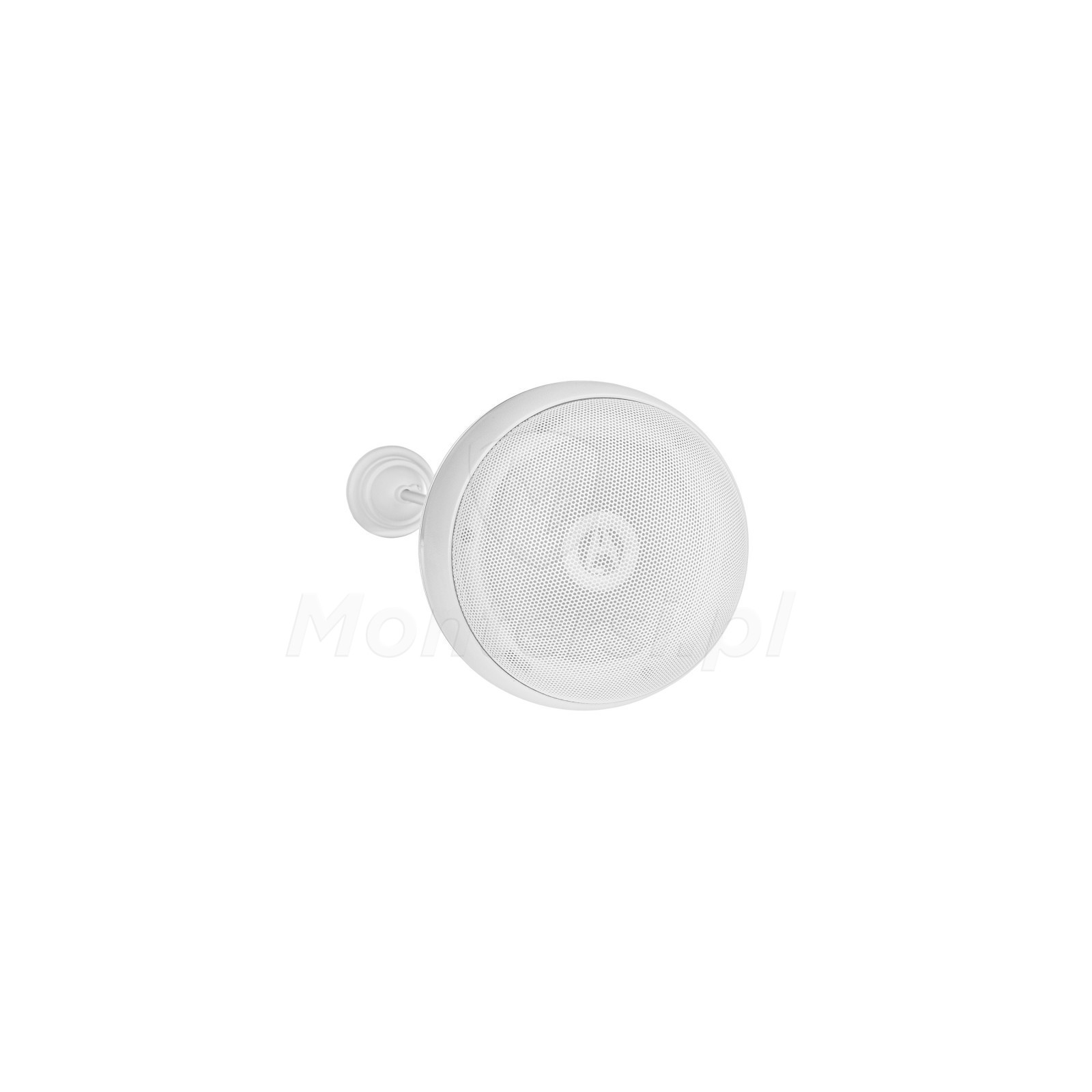 hqm-sk1015-w-sufitowy-glosnik-kulowy