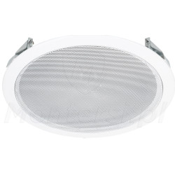 edl-118tw-glosnik-sufitowy-pa-100-v-15-10-6-3-w