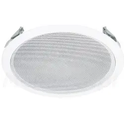 edl-118tw-glosnik-sufitowy-pa-100-v-15-10-6-3-w