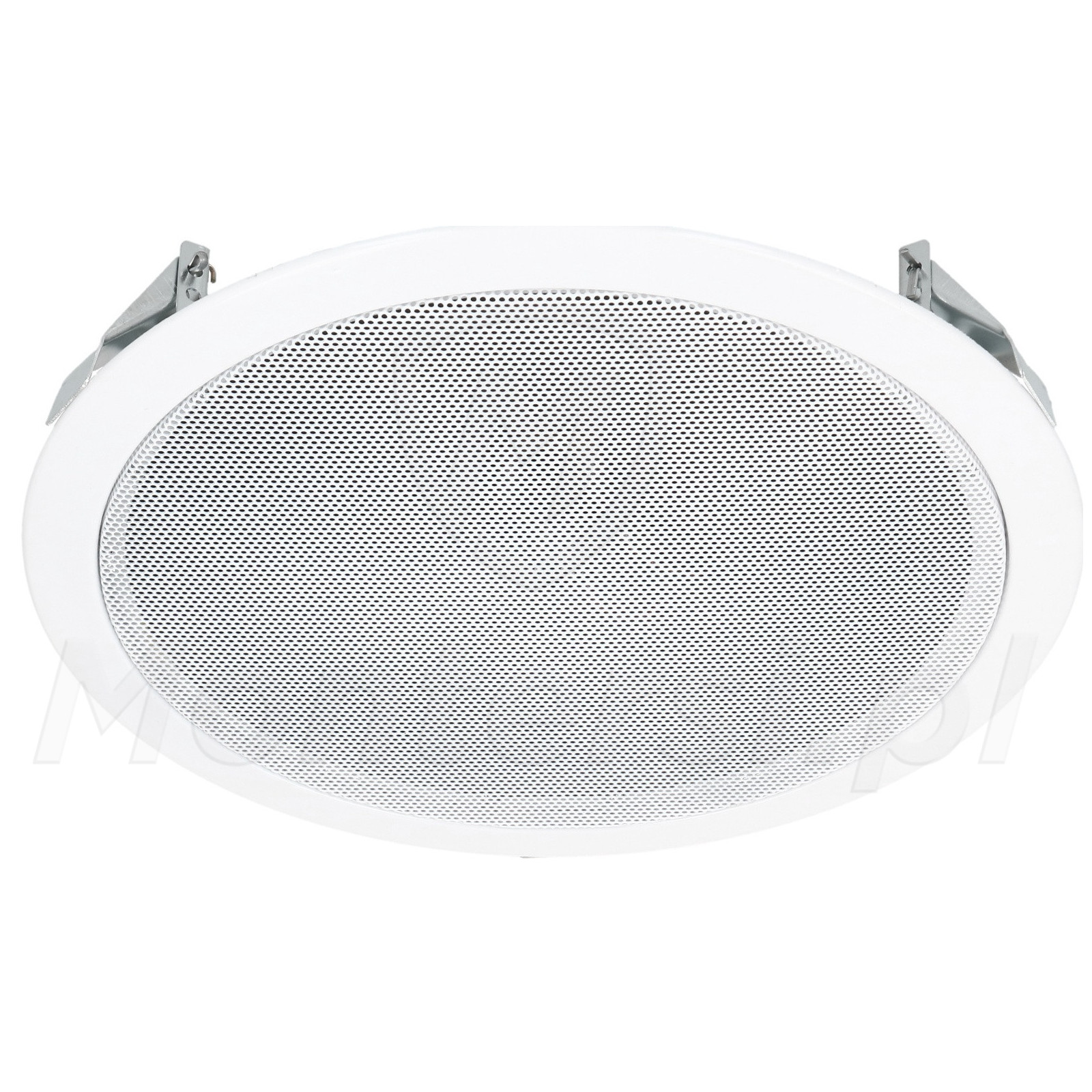 edl-118tw-glosnik-sufitowy-pa-100-v-15-10-6-3-w