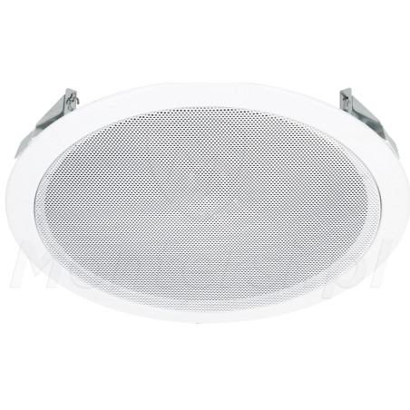 edl-118tw-glosnik-sufitowy-pa-100-v-15-10-6-3-w