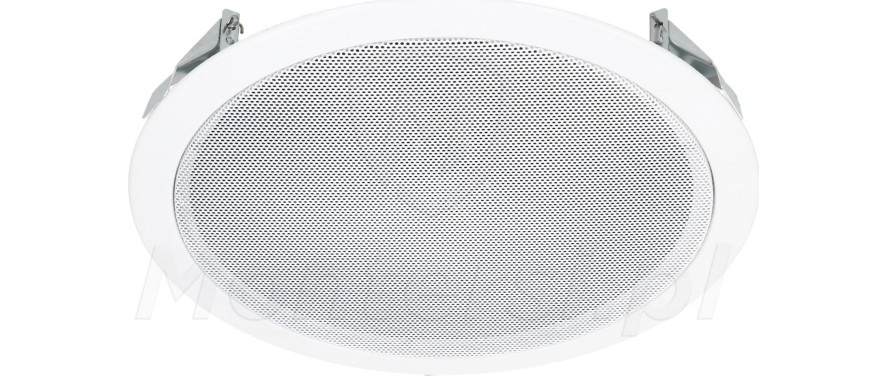 edl-118tw-glosnik-sufitowy-pa-100-v-15-10-6-3-w