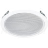 edl-118tw-glosnik-sufitowy-pa-100-v-15-10-6-3-w