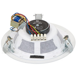 edl-118tw-glosnik-sufitowy-pa-100-v-15-10-6-3-w