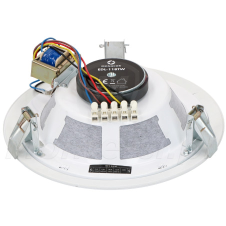 edl-118tw-glosnik-sufitowy-pa-100-v-15-10-6-3-w