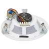 edl-118tw-glosnik-sufitowy-pa-100-v-15-10-6-3-w