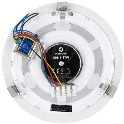 edl-118tw-glosnik-sufitowy-pa-100-v-15-10-6-3-w