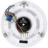 edl-118tw-glosnik-sufitowy-pa-100-v-15-10-6-3-w