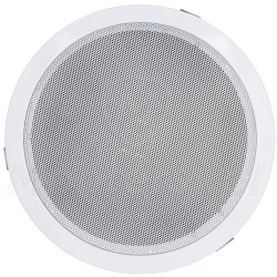 edl-118tw-glosnik-sufitowy-pa-100-v-15-10-6-3-w