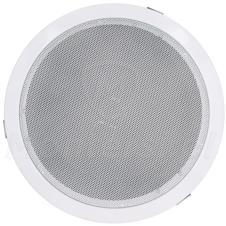 edl-118tw-glosnik-sufitowy-pa-100-v-15-10-6-3-w