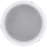 edl-118tw-glosnik-sufitowy-pa-100-v-15-10-6-3-w