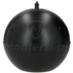 edl-420-sw-glosnik-kulowy-pa-100-v-8-ohm-20-10-5-w-ip44