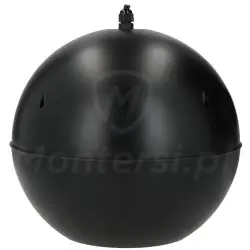 edl-420-sw-glosnik-kulowy-pa-100-v-8-ohm-20-10-5-w-ip44