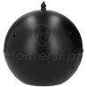 edl-420-sw-glosnik-kulowy-pa-100-v-8-ohm-20-10-5-w-ip44