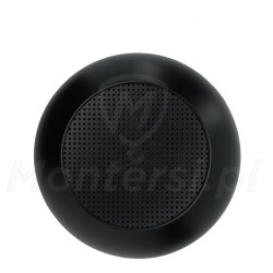 edl-420-sw-glosnik-kulowy-pa-100-v-8-ohm-20-10-5-w-ip44
