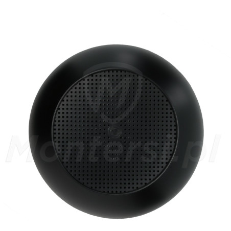 edl-420-sw-glosnik-kulowy-pa-100-v-8-ohm-20-10-5-w-ip44