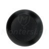 edl-420-sw-glosnik-kulowy-pa-100-v-8-ohm-20-10-5-w-ip44