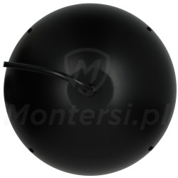 edl-420-sw-glosnik-kulowy-pa-100-v-8-ohm-20-10-5-w-ip44