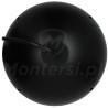 edl-420-sw-glosnik-kulowy-pa-100-v-8-ohm-20-10-5-w-ip44