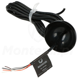 edl-420-sw-glosnik-kulowy-pa-100-v-8-ohm-20-10-5-w-ip44