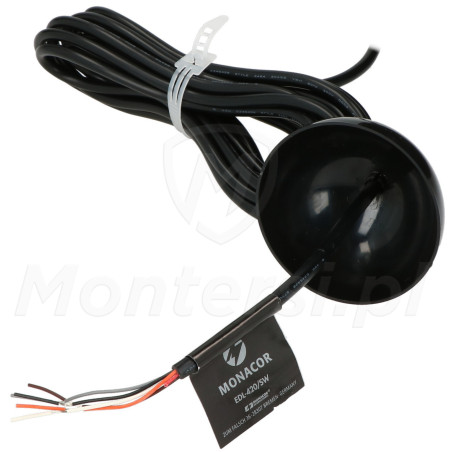 edl-420-sw-glosnik-kulowy-pa-100-v-8-ohm-20-10-5-w-ip44