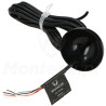 edl-420-sw-glosnik-kulowy-pa-100-v-8-ohm-20-10-5-w-ip44
