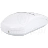 SLIM-PIR-LUNA - Czujka ruchu PIR, Grade 2, oświetlenie LED OUTLET ( Ślady po montażu)