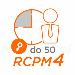 rcpm4-50-klucz-licencji-rcp-master-4-50-pracownikow-1-stanowisko