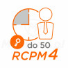 rcpm4-50-klucz-licencji-rcp-master-4-50-pracownikow-1-stanowisko