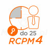 rcpm4-25-klucz-licencji-rcp-master-4-25-pracownikow-1-stanowisko