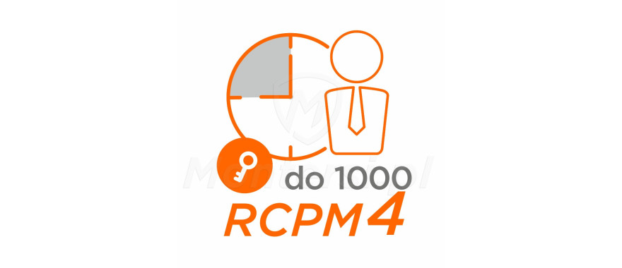 rcpm4-1000-klucz-licencji-rcp-master-4-1000-pracownikow-1-stanowisko