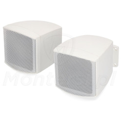 eul-26-ws-technika-100v-6w-lub-8-ohm