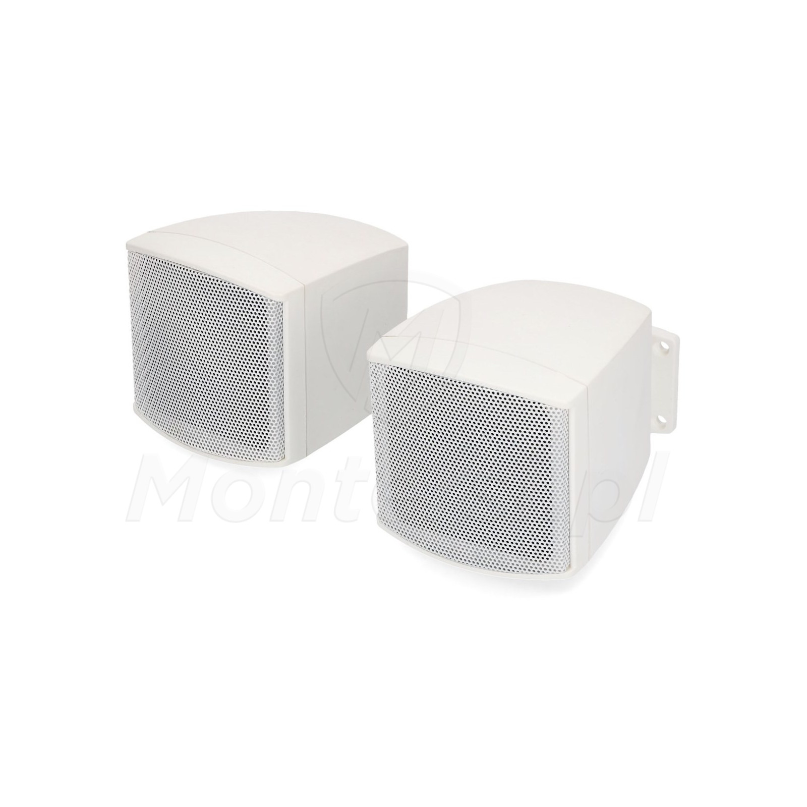 eul-26-ws-technika-100v-6w-lub-8-ohm