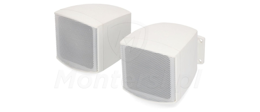 eul-26-ws-technika-100v-6w-lub-8-ohm