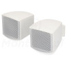 eul-26-ws-technika-100v-6w-lub-8-ohm