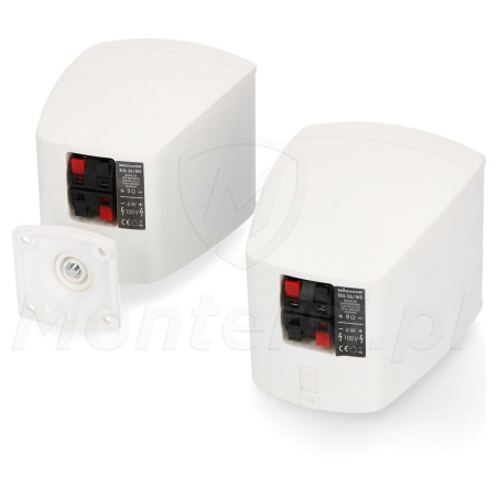 eul-26-ws-technika-100v-6w-lub-8-ohm