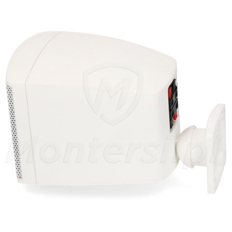 eul-26-ws-technika-100v-6w-lub-8-ohm
