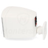 eul-26-ws-technika-100v-6w-lub-8-ohm