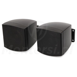 eul-26-sw-technika-100v-6w-lub-8-ohm