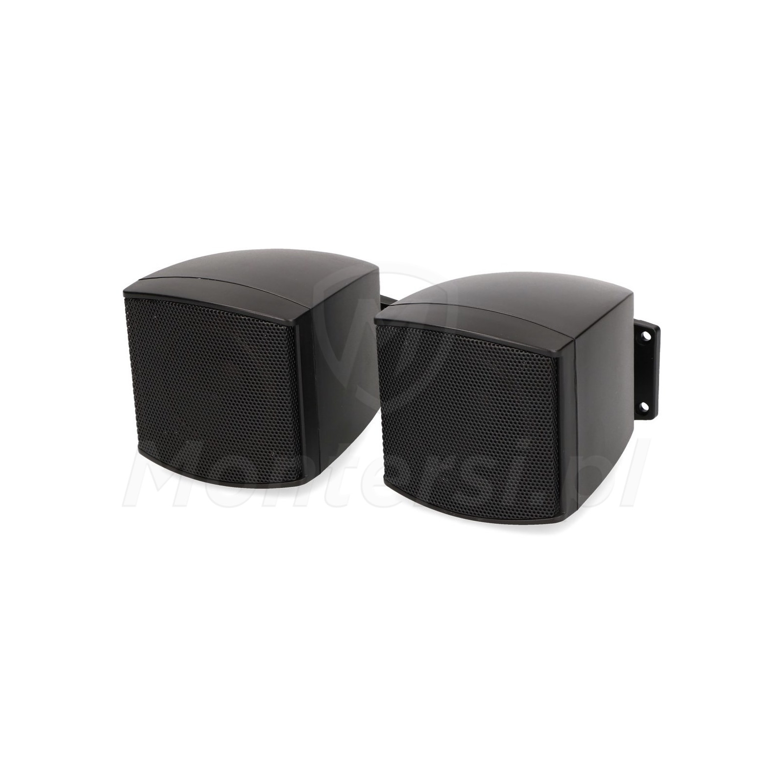 eul-26-sw-technika-100v-6w-lub-8-ohm