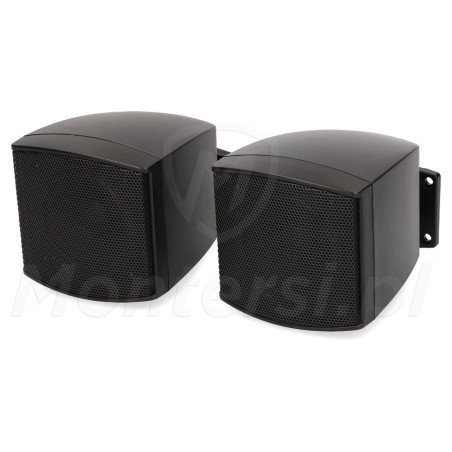 eul-26-sw-technika-100v-6w-lub-8-ohm