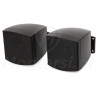 eul-26-sw-technika-100v-6w-lub-8-ohm